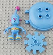 Image result for Little Robots Clothing