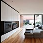 Image result for Large Living Room Pictures