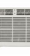 Image result for LG Window Air Conditioner with Heat