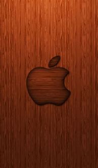 Image result for Free iPhone 5 Wallpaper
