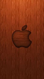 Image result for iPhone 5 Wallpaper HD