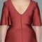 Image result for Fashion Nova Plus Size Evening Dress