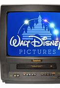 Image result for TV DVD VHS Combo Player