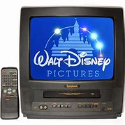 Image result for VCR Display