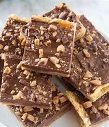 Image result for Toffee Chocolate Bar
