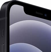 Image result for iPhone Power Button 12 Side View