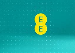 Image result for Ee Mobile UK