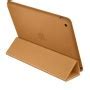 Image result for iPad Air Smart Cover Gold