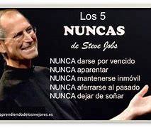 Image result for Steve Jobs Programming Quote