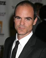 Image result for Michael Kelly Thank You