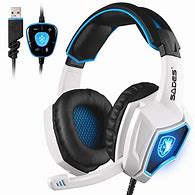 Image result for Cool Looking Headsets
