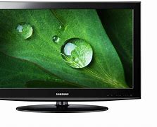 Image result for Samsung DLP LED TV