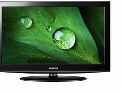 Image result for Sharp Aquos TV 32 Inch Back View