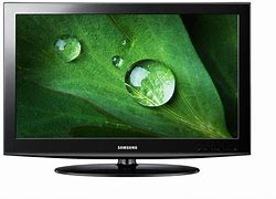 Image result for Foto TV LCD