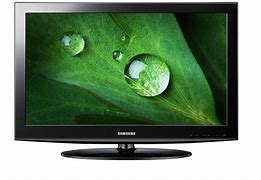 Image result for Samsung LED TV Series 56 Parts List