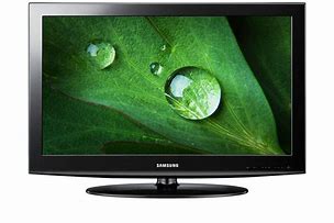 Image result for Samsung 5 Series TV