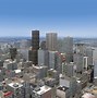Image result for Urban City 3D Model