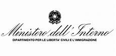 www ministero di interno it concorso esercito 2016 per civili 1750 posti richiesta www ministero di interno it concorso esercito 2016 per civili 1750 posti richiesta