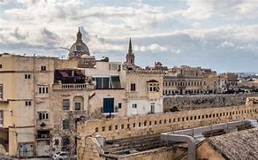 Image result for What to Do in Valletta Malta
