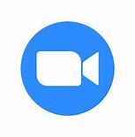 Image result for Video Call Icon