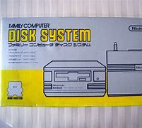 Image result for Nintendo Famicom Disk System Wallpaper