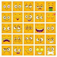 Image result for Text Emoji Generator