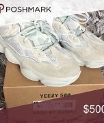 Image result for Yeezy Shoes 600