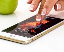 Image result for Écran Tactile Smartphone