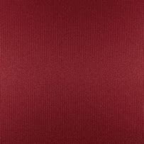Image result for Solid Red Fabric