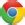 Image result for Google Chromebook Laptop