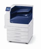Image result for Xerox Phaser 7800/GX