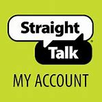 Image result for Straight Talk Online Account