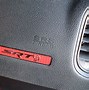 Image result for Dodge Charger SRT Custom