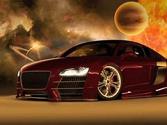 Image result for Cool Car Home Screens