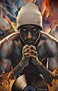 Image result for Hopsin Drawings