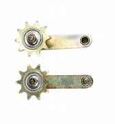 Image result for Buggy Chain Tensioner
