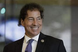 Image result for Jamie Raskin Young