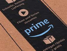 Image result for Amazon Prime Day Box