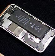 Image result for iPhone SE D-Teck Case
