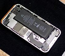 Image result for iPhone SE Slim Case