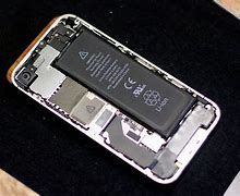 Image result for What's iPhone SE New