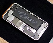 Image result for iPhone SE Priece