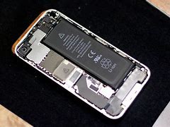 Image result for Refurbished Apple iPhone SE
