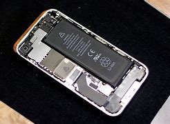 Image result for Survivor Phone iPhone SE 2020
