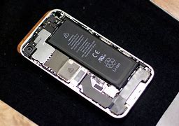 Image result for iPhone SE Orange Unboxing
