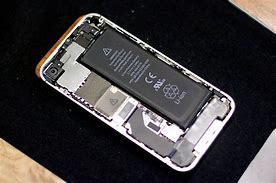 Image result for iPhone SE Repair Cost PDF Letter Head