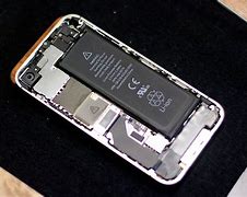 Image result for iPhone SE Tear Down Case
