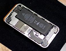 Image result for iPhone SE Case