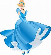 Image result for Disney Princesses Clip Art