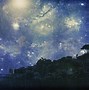 Image result for Starry Sky HD